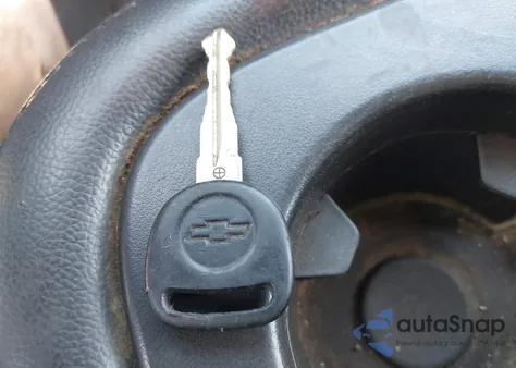 2008 Chevrolet Silverado 1500 Work Truck from USA, damaged, VIN 1GCEK14X78Z155228